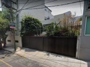 Casa en Remate en Ciudad de los Deportes, F 1102