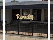 CASA EN REMATE EN CIUDAD GUZMAN JALISCO