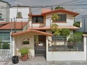 CASA EN REMATE EN CIUDAD LOPEZ MATEOS LAS ARBOLEDAS