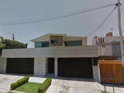 CASA EN REMATE EN CIUDAD SATELITE CDMX