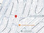 CASA EN REMATE EN CIUDAD SATÉLITE, ESTADO DE MÉXICO CASA EN REMATE EN CIUDAD SATÉLITE, ESTADO DE MÉXICO