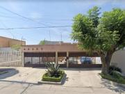 Casa en Remate en Ciudad Satélite, F 1085