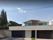 Casa en Remate en Ciudad Satélite, F 1129