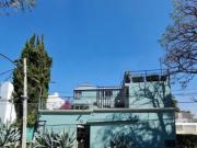 Casa en Remate en Ciudad Satélite, F 920