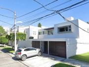 Casa en Remate en Ciudad Satélite, FG 1261