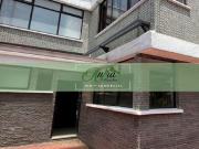 CASA EN REMATE EN CIUDAD SATELITE NAUCALPAN ESTADO DE MEXICO