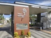 CASA EN REMATE EN CIUDAD TEPEYAC ZAPOPAN