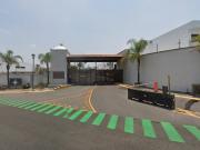 Casa en Remate en Claustros Del Sur, Queretaro F 700