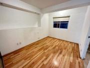 CASA EN REMATE EN CLAVERIA, AZCAPOTZALCO