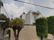 CASA EN REMATE EN CLAVERIA AZCAPOTZALCO CDMX
