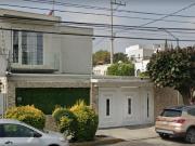 Casa en Remate en Claveria, F 1031