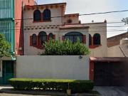 Casa en Remate en Claveria, F 1053