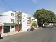 Casa en Remate en Claveria, F 1054