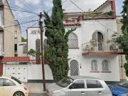Casa en Remate en Claveria, F 1055