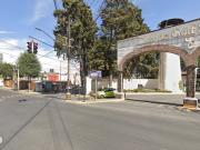 CASA EN REMATE EN CLUB CAMPESTRE SAN CARLOS MIRAVALLE...