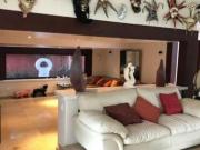 CASA EN REMATE EN CLUB DE GOLF HACIENDA, ATIZAPAN DE...