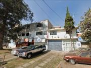 casa en remate en coapa cerca de avenida cafetales