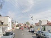 Casa en Remate en Coapa Villaquietud, F 1857