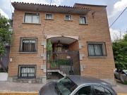 CASA EN REMATE, EN COCHABAMBA, FRACC LAS AGUILAS