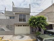 CASA EN REMATE EN COL. ALFONSO ORTIZ TIRADO $5,226,480.00