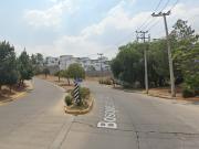 CASA EN REMATE EN COL. BOSQUE ESMERALDA $11,037,600.00