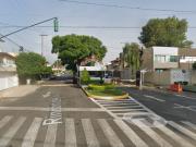 CASA EN REMATE EN COL. BOSQUE RESIDENCIAL DEL SUR...