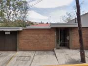 CASA EN REMATE EN COL. COLINAS DEL SUR $953,000.00