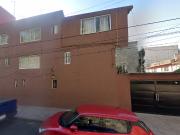 CASA EN REMATE EN COL DEL MORAL IZTAPALAPA