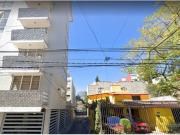 CASA EN REMATE EN COL DEL VALLE