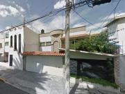 Casa en Remate en Col Estrella GUSTAVO A. MADERO