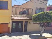 Casa en Remate en Col. Estrella GUSTAVO A. MADERO
