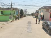 CASA EN REMATE EN COL. EX HACIENDA DE XALPA $1,149,120.00