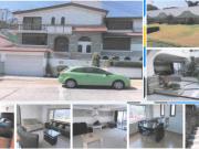 CASA EN REMATE EN COL. EX HACIENDA SAN MATEO TECOLOAPAN...