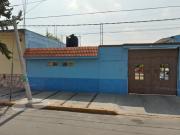 CASA EN REMATE EN COL. GRANJAS INDEPENDENCIA $4,082,960.00