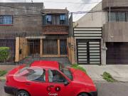 CASA EN REMATE EN COL. LINDAVISTA 10:30 HRS 15 MAY 25