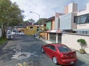 CASA EN REMATE EN COL. PARQUE DE COYOACAN $8,868,720.00