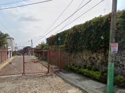 CASA EN REMATE EN COL. RANCHO TETELA, CUERNAVACA...