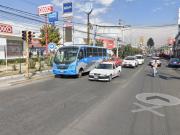 CASA EN REMATE EN COL. REAL DE SAN JAVIER METEPEC...