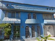 CASA EN REMATE EN COL. SAN JUAN DE ARAGÓN $4,483,200.00