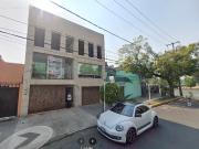 CASA EN REMATE EN COL. SAN PEDRO EL CHICO $6,029,520.00