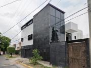 CASA EN REMATE EN COL. SATÉLITE $7,900,000.00