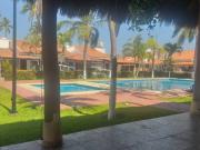 CASA EN REMATE EN COLIMA MANZANILLO SOLEARES