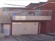Casa en Remate en Colina Del Sur, F 1627