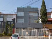 Casa en Remate en Colina Del Sur, F 545