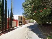 CASA EN REMATE EN COLINAS DE LA SOEDAD OXACA DE JUAREZ