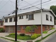 Casa en Remate en Colinas de San Jerónimo, Monterrey,...