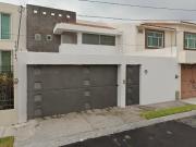 Casa en Remate en Colinas del Cimatario, F 654