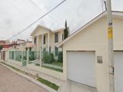 Casa en Remate en Colinas del Cimatario, F 659