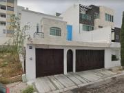 Casa en Remate en Colinas del Cimatario, F 675