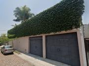 Casa en Remate en Colinas del Cimatario, FG 2076